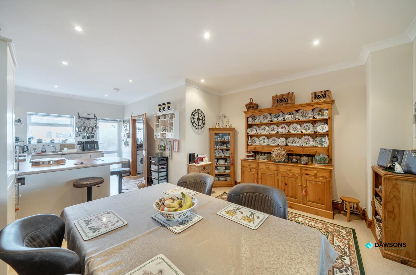 Albert Street, Llanelli, SA15 2SU